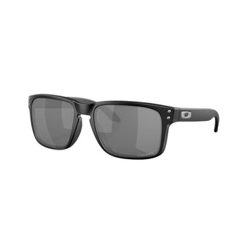 Oakley OO9244 2756 Holbrook Unisex Sunglasses Asian Fit 158505825 [P]