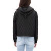 Burberry 26FW PEMBROKE Quilted Hooded Jacket 8110329 A1189 158505832 [P]