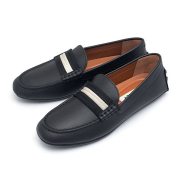 Bally Men's Driving Shoes 67687172 [P]