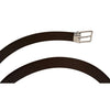 MONTBLANC Herren Anzuggürtel 222359 158505883 [P]