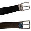 MONTBLANC Herren Anzuggürtel 222359 158505883 [P]