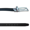 MONTBLANC Herren Anzuggürtel 222359 158505883 [P]