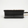 Dior ama Shoulder Crossbody Bag M0422CRPN 158379233 [P]