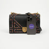 Dior ama Shoulder Crossbody Bag M0422CRPN 158379233 [P]