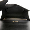 Dior ama Shoulder Crossbody Bag M0422CRPN 158379233 [P]