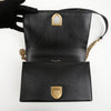 Dior ama Shoulder Crossbody Bag M0422CRPN 158379233 [P]