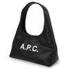 APC Baby Ninon Logo Druck Schultertasche 157857314 [P]