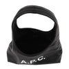 APC Baby Ninon Logo Druck Schultertasche 157857314 [P]