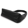 APC Baby Ninon Logo Druck Schultertasche 157857314 [P]