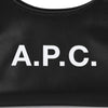 APC Baby Ninon Logo Druck Schultertasche 157857314 [P]