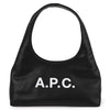 APC Baby Ninon Logo Druck Schultertasche 157857314 [P]