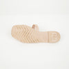Gucci Rubber Slide Sandals Light Pink 158394854 [P]