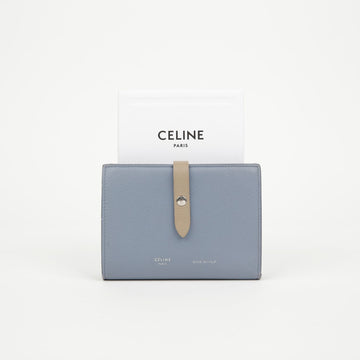 CELINE Multifunktionale Geldbörse 158394971 [P]