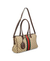 Gucci Boston Bag 156801066 [P]