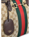 Gucci Boston Bag 156801066 [P]