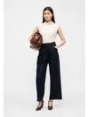 MAXMARA SARTA Hose 156800452 [P]