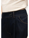 MAXMARA SARTA Hose 156800452 [P]