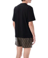 Fendi Short Sleeve T-Shirt 156799791 [P]