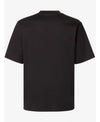Fendi Cotton T-shirt 156799790 [P]