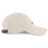 Tommy Hilfiger Cap 270 Unisex 6941823 157338792 [P]