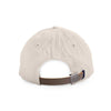 Tommy Hilfiger Cap 270 Unisex 6941823 157338792 [P]