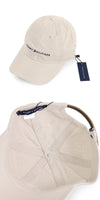 Tommy Hilfiger Cap 270 Unisex 6941823 157338792 [P]