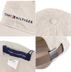 Tommy Hilfiger Cap 270 Unisex 6941823 157338792 [P]