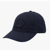 Stone Island Men's Baseball Cap 157338777 [P]