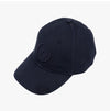 Stone Island Men's Baseball Cap 157338777 [P]
