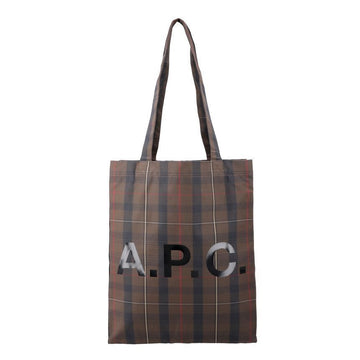 APC エコバッグ 157202156 [P]