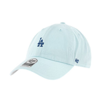 47 BRAND Baseballmütze für Unisex 157202122 [P]