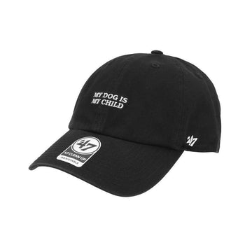 47 Brand Universal Baseball Cap 157202084 [P]