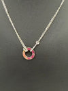 Cartier Love Necklace Condition A 158506016 [P]