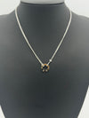 Cartier Love Necklace Condition A 158506016 [P]