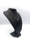 Cartier Love Necklace Condition A 158506016 [P]