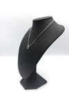 Cartier Love Necklace Condition A 158506016 [P]