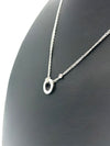 Cartier Love Necklace Condition A 158506016 [P]