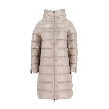 HERNO Damen-Padding 157204281 [P]