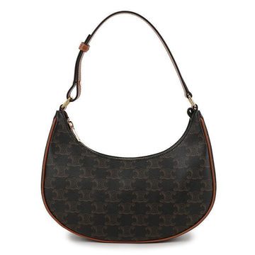 Celine Ava Bag 193952BZJ-04LU 155627653 [P]