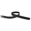 GUCCI Reversibler Cut GG Gürtel 874723-AAGRL-1000 158380454 [P]