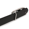 GUCCI Reversibler Cut GG Gürtel 874723-AAGRL-1000 158380454 [P]