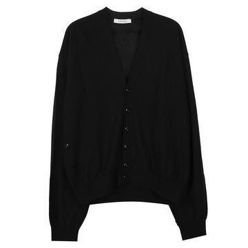 LEMAIRE Twisted Cardigan 155518523 [P]