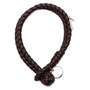 Bottega Veneta Intrecciato Napa Bracelet 157856406 [P]