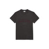 ISABEL MARANT Top T-Shirt 23PTS0052HA-A1N61H-02FK 43878682 [P]