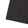 ISABEL MARANT Top T-Shirt 23PTS0052HA-A1N61H-02FK 43878682 [P]
