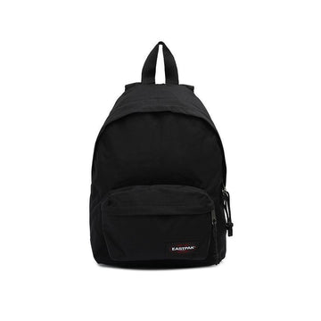 EASTPAK オービット スモール バックパック ブラック 10L EK0000430081 142602406 [P]
