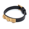 VALENTINO Rockstud Armband WW2J0I50-HIS-0NO 157854499 [P]