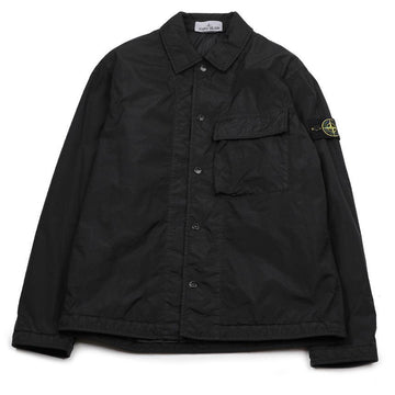 STONE ISLAND オーバーシャツ L1S151200002-S0A23-V0029 153363609 [P]