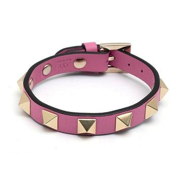 VALENTINO ブレイスレット WW2J0255-VIT-M38 157854484 [P]