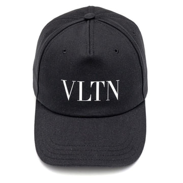 VALENTINO Männer Baseballmütze mit Druck 157854436 [P]